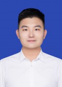  健全完美灾祸救帮