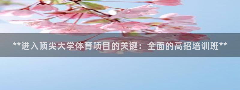 富联平台目 411O31 富联