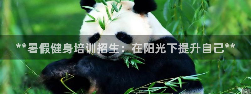 富联娱乐平台怎么样可靠吗：**暑假健身培训招生：在阳