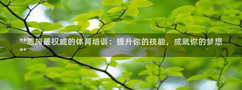 富联官网注册不了账号怎么回事：**恩施最权威的体育培