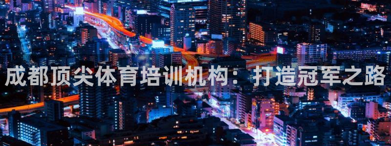 富联官网登陆网址