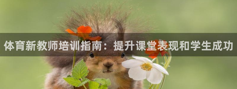 富联平台代理注册条件