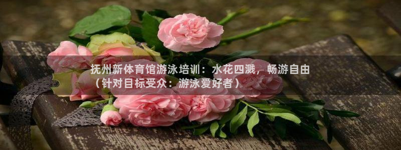富联平台注册登录不上