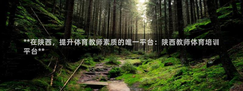 富联娱乐在线注册链接怎么弄出来