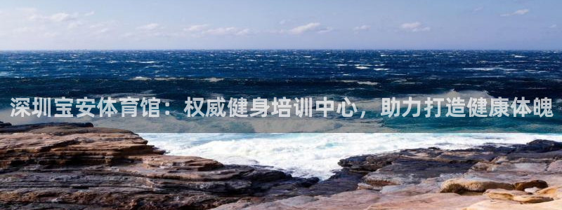 富联地产怎么样可靠吗：深圳宝安体育馆：权威健身培训中
