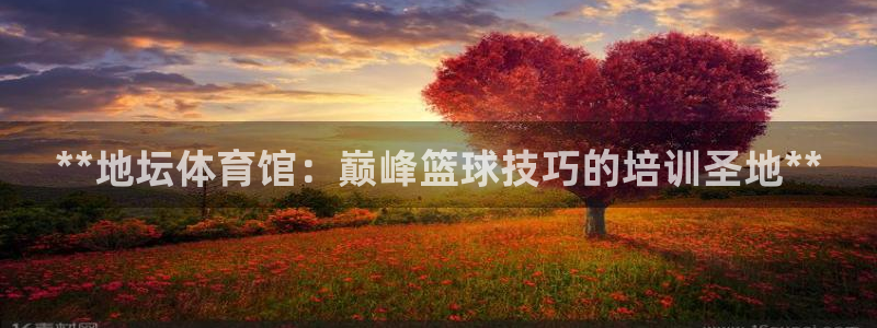 富联平台总代理是谁：**地坛体育馆：巅峰篮球技巧的培