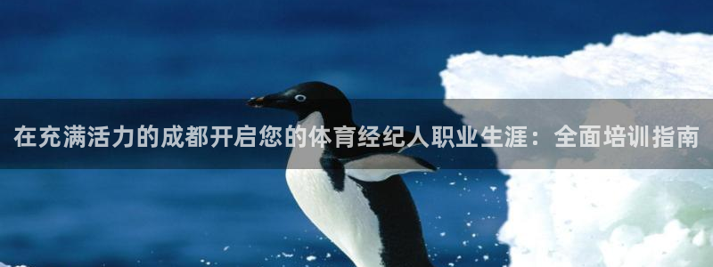 富联娱乐嗯 5O6917 富联：在充满活力的成都开启您的体育