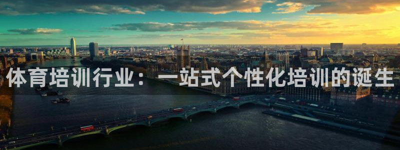 富联平台强 3.7.oo.7.3.5