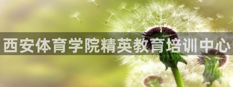 富联娱乐负责人